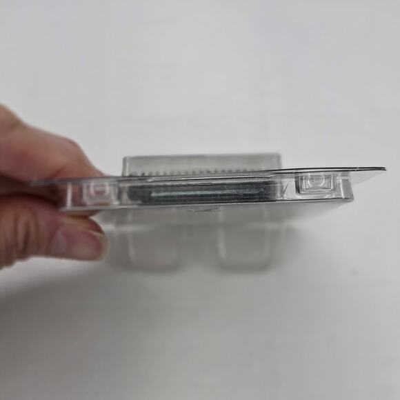 Andis Detachable Clipper Blade Size 3 3/4 FC  #64135 New In Package - Picture 5 of 7